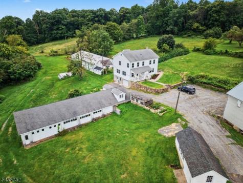 503 Montana Road Harmony NJ 07882