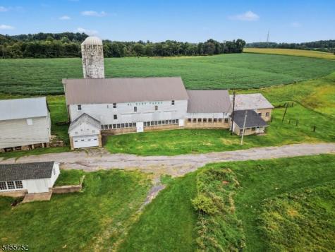 503 Montana Road Harmony NJ 07882