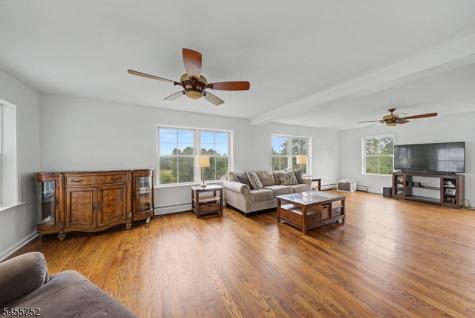 503 Montana Road Harmony NJ 07882
