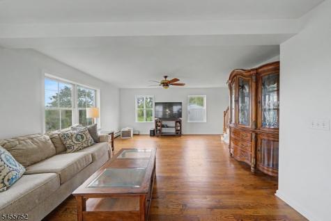 503 Montana Road Harmony NJ 07882