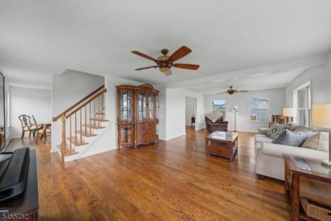 503 Montana Road Harmony NJ 07882