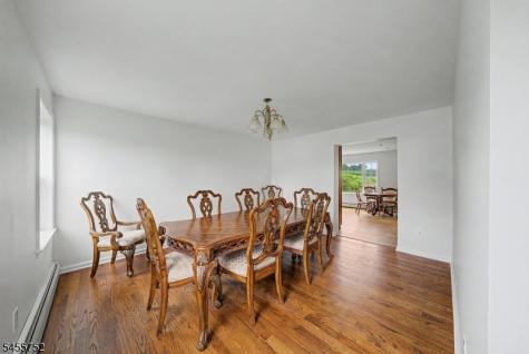 503 Montana Road Harmony NJ 07882