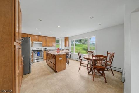 503 Montana Road Harmony NJ 07882
