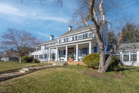266 Province Line Road Hopewell NJ 08558