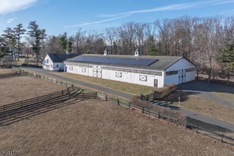 266 Province Line Road Hopewell NJ 08558