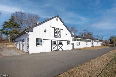 266 Province Line Road Hopewell NJ 08558