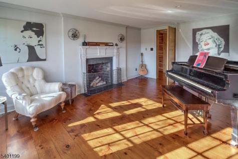 266 Province Line Road Hopewell NJ 08558