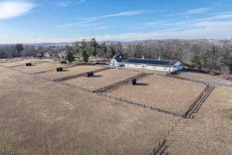 266 Province Line Road Hopewell NJ 08558