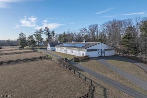 266 Province Line Road Hopewell NJ 08558