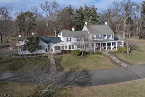 266 Province Line Road Hopewell NJ 08558