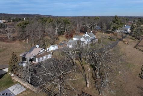 266 Province Line Road Hopewell NJ 08558