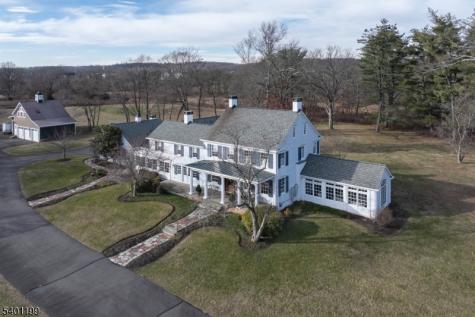 266 Province Line Road Hopewell NJ 08558