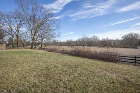 266 Province Line Road Hopewell NJ 08558