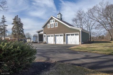 266 Province Line Road Hopewell NJ 08558