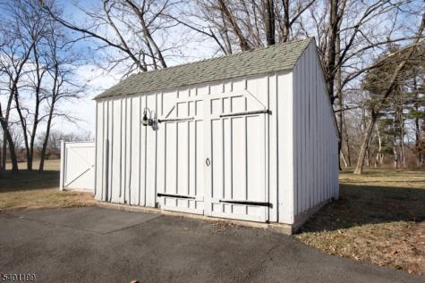 266 Province Line Road Hopewell NJ 08558