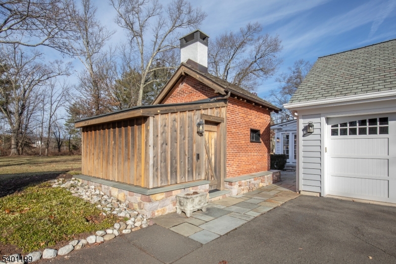 266 Province Line Road Hopewell NJ 08558