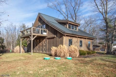 266 Province Line Road Hopewell NJ 08558