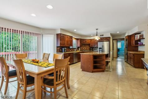 12 Sandalwood Drive Livingston NJ 07039
