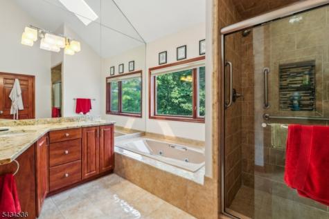 12 Sandalwood Drive Livingston NJ 07039