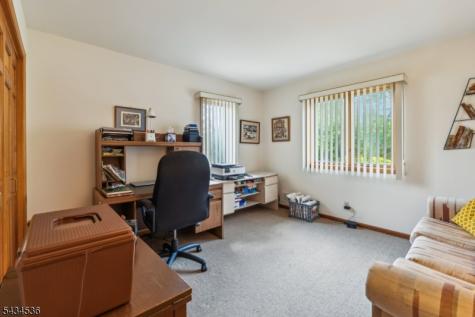 12 Sandalwood Drive Livingston NJ 07039