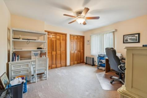 12 Sandalwood Drive Livingston NJ 07039