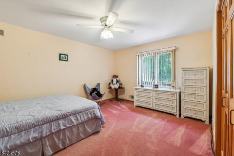 12 Sandalwood Drive Livingston NJ 07039