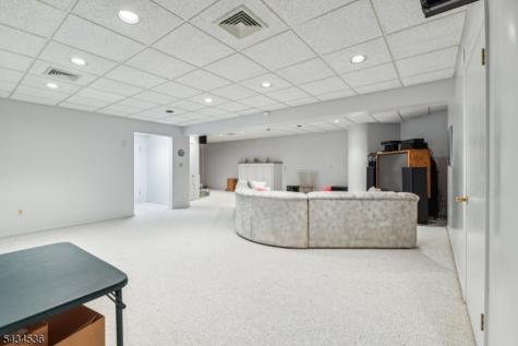 12 Sandalwood Drive Livingston NJ 07039