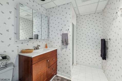 12 Sandalwood Drive Livingston NJ 07039