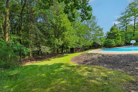 12 Sandalwood Drive Livingston NJ 07039