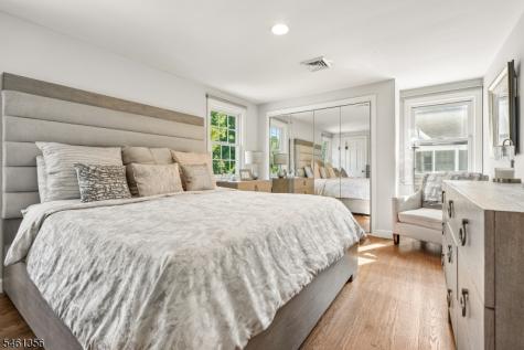 14 Wayland Drive Verona NJ 07044