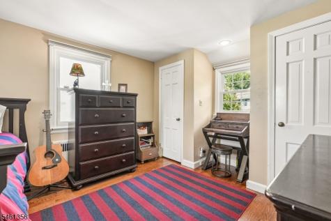 14 Wayland Drive Verona NJ 07044