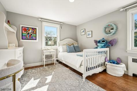 14 Wayland Drive Verona NJ 07044