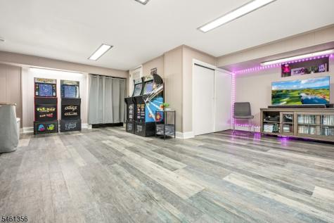 14 Wayland Drive Verona NJ 07044