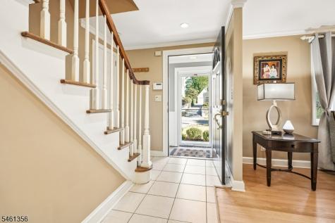 14 Wayland Drive Verona NJ 07044