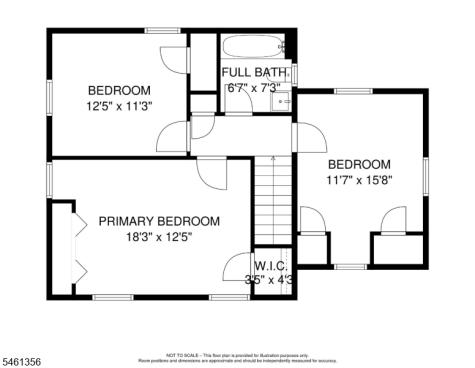 14 Wayland Drive Verona NJ 07044