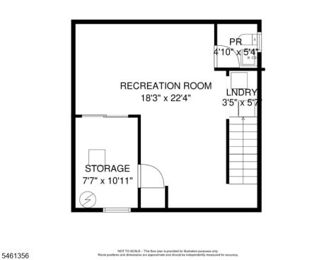 14 Wayland Drive Verona NJ 07044