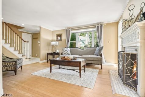14 Wayland Drive Verona NJ 07044