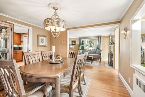 14 Wayland Drive Verona NJ 07044