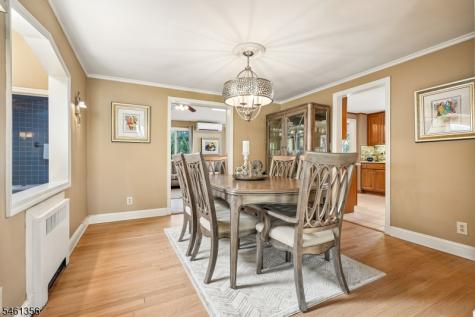 14 Wayland Drive Verona NJ 07044