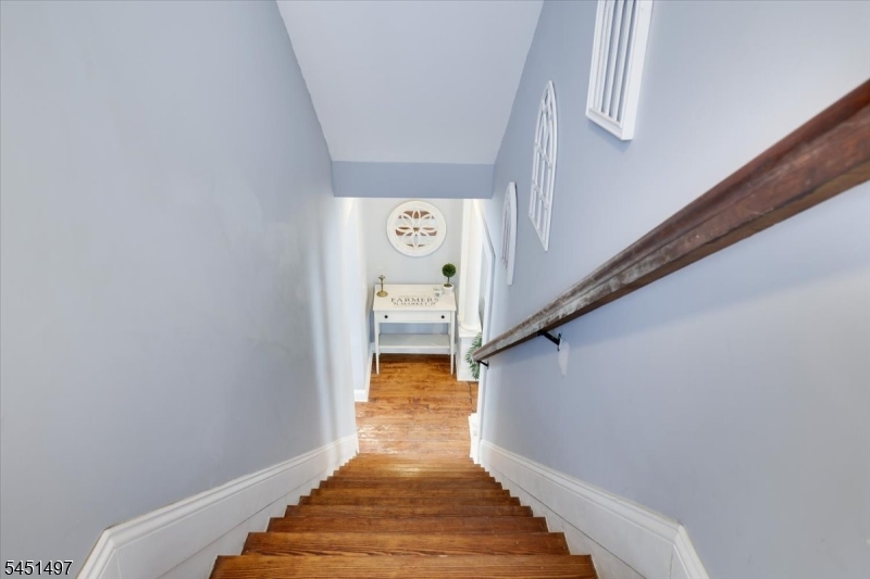 33 State Street Washington NJ 07882