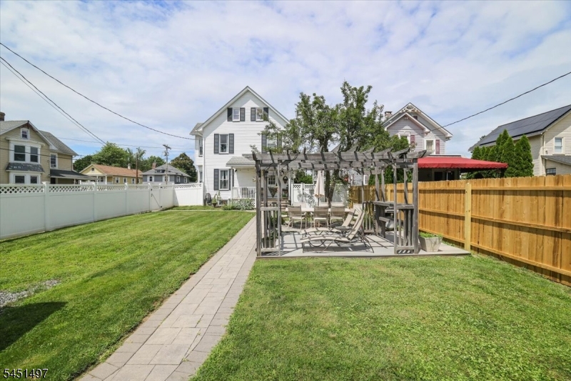 33 State Street Washington NJ 07882