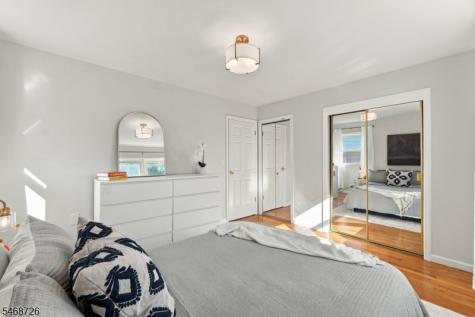 11 Freeman Place West Orange NJ 07052