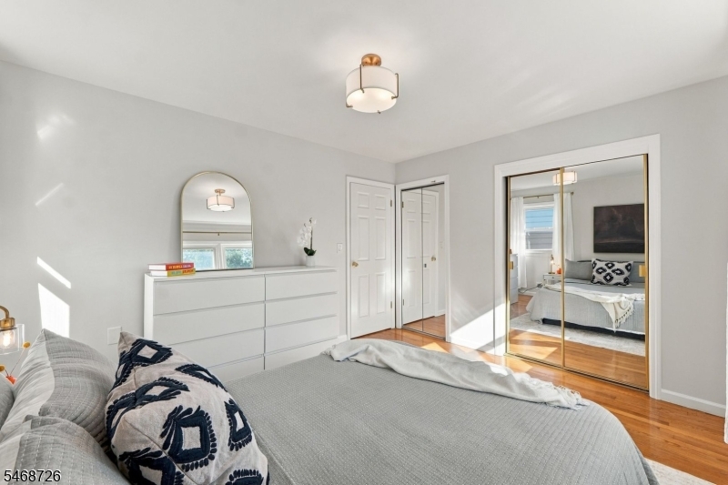 11 Freeman Place West Orange NJ 07052