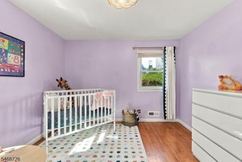 11 Freeman Place West Orange NJ 07052