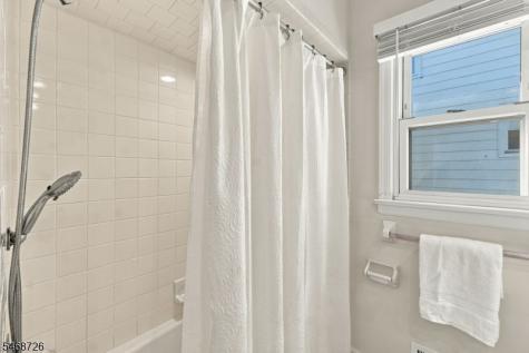 11 Freeman Place West Orange NJ 07052