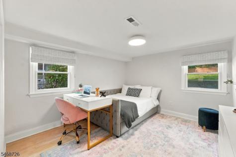 11 Freeman Place West Orange NJ 07052