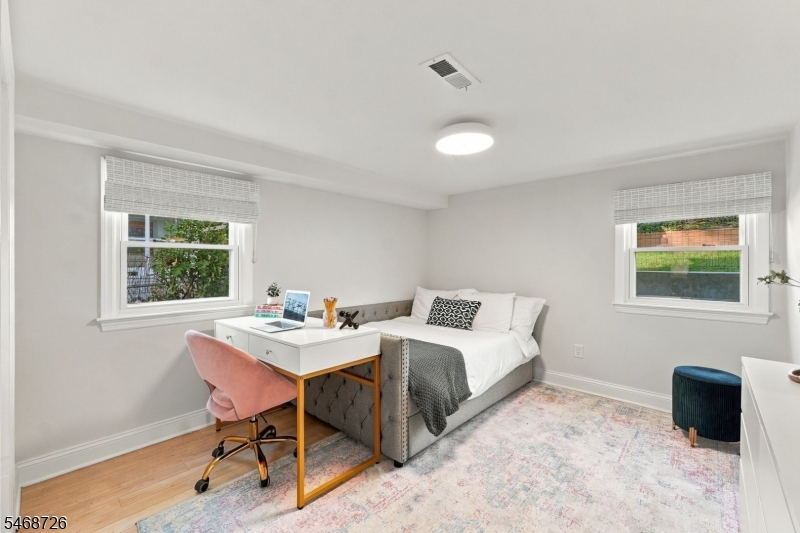 11 Freeman Place West Orange NJ 07052