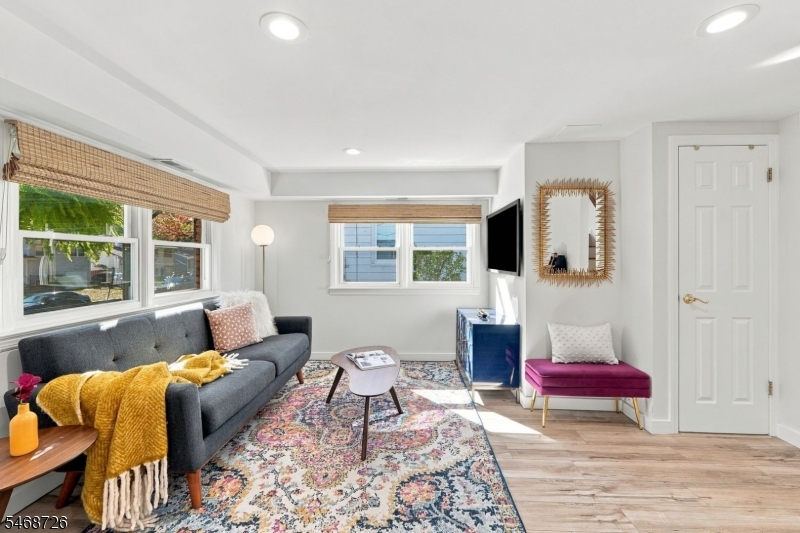 11 Freeman Place West Orange NJ 07052