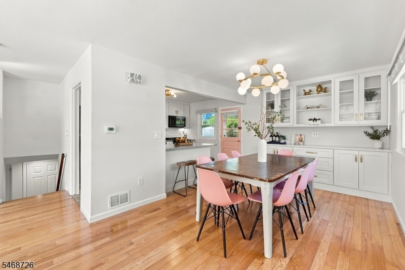 11 Freeman Place West Orange NJ 07052