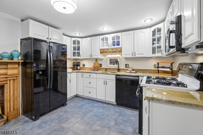 112 Flocktown Road Washington NJ 07853